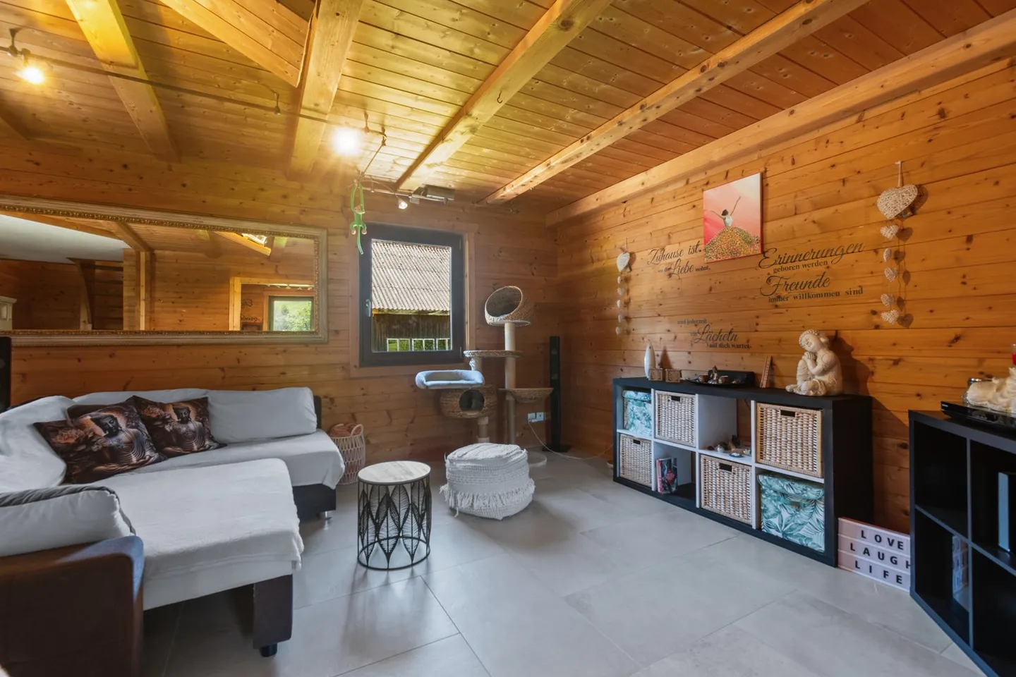 Multigenerational House - Perfect for a Large Family - Photo 11 of 16