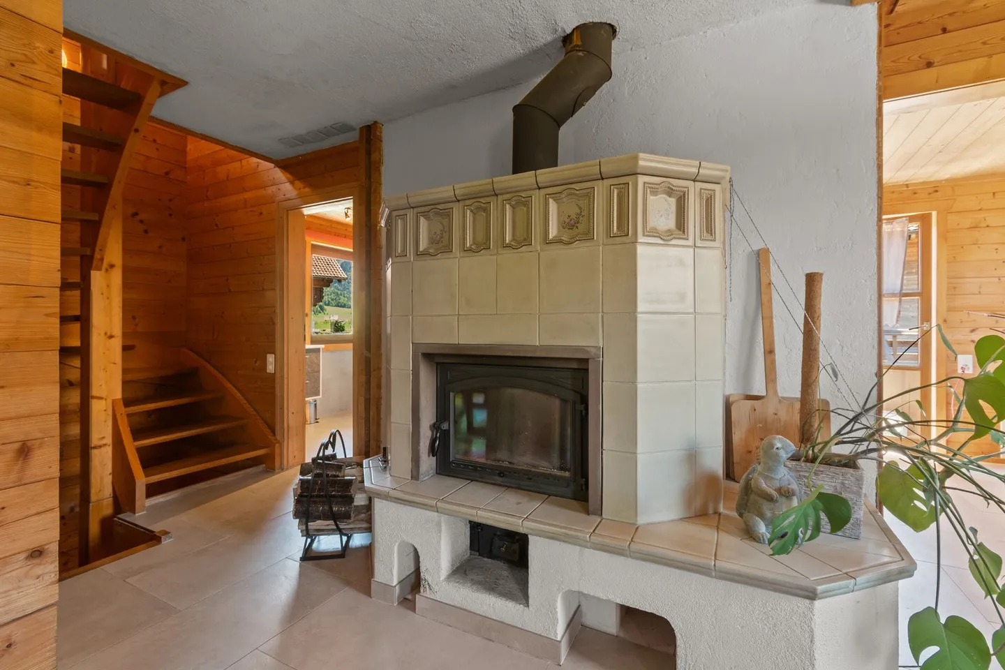 Multigenerational House - Perfect for a Large Family - Photo 12 of 16