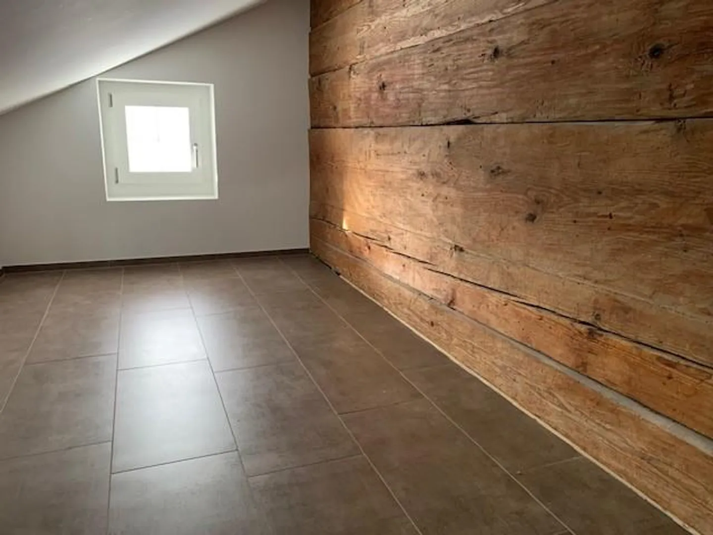Familienhaus mit Traumaussicht - Foto 17 von 18