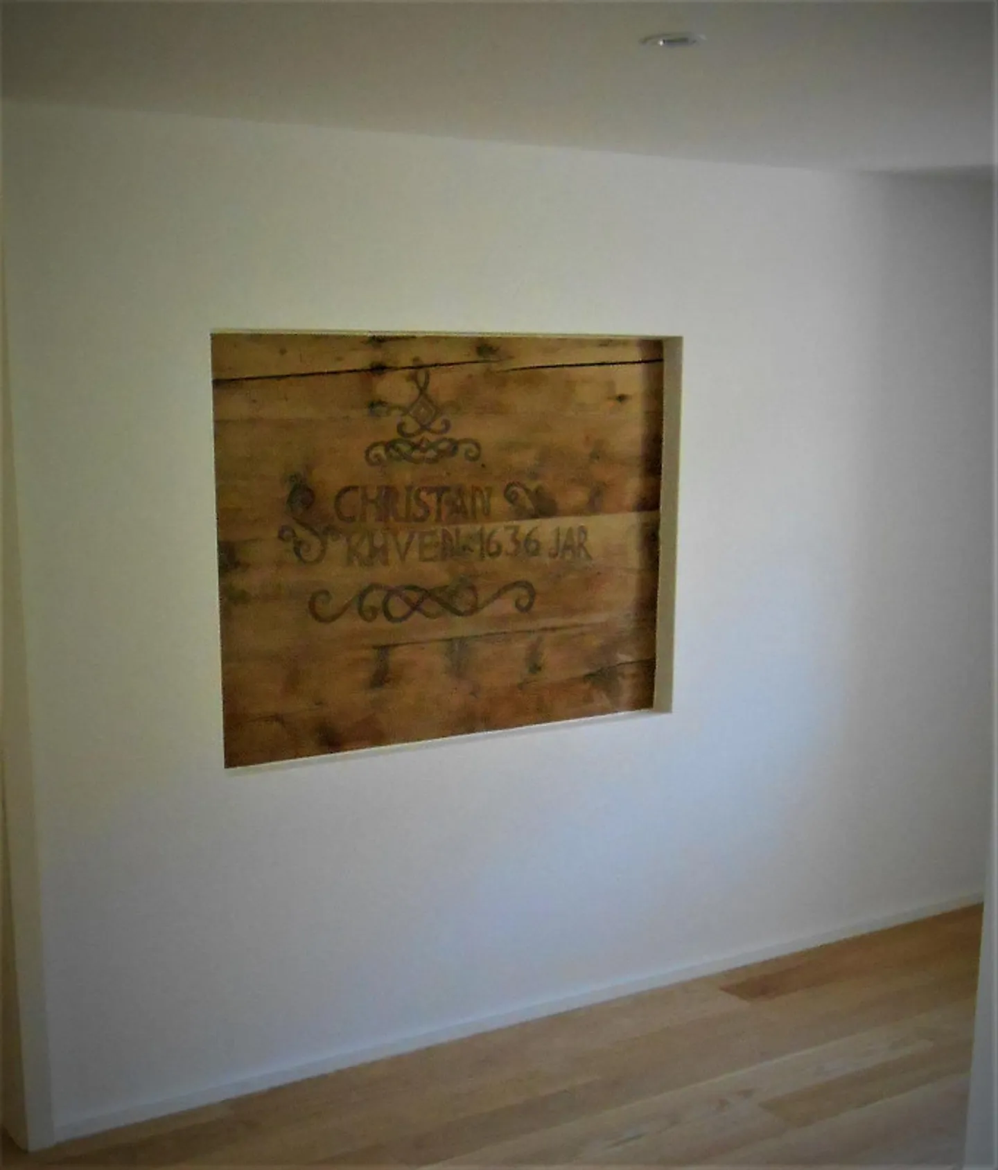 Familienhaus mit Traumaussicht - Foto 18 von 18