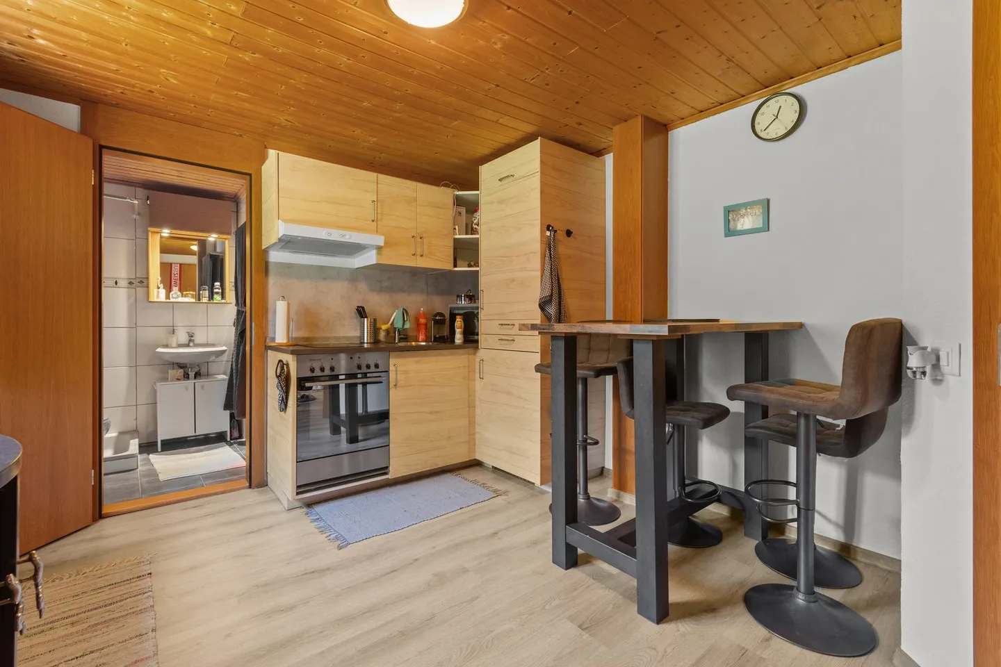 Multigenerational House - Perfect for a Large Family - Photo 13 of 16