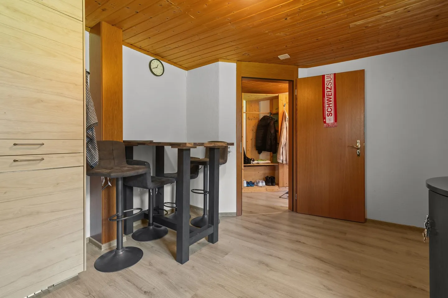 Multigenerational House - Perfect for a Large Family - Photo 15 of 16