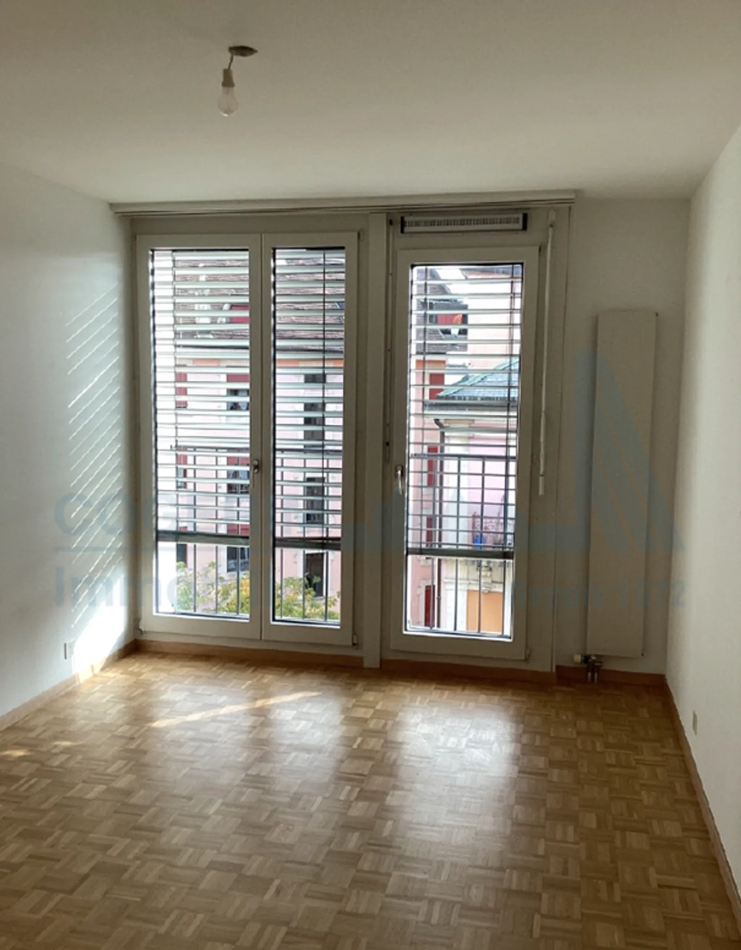 Appartamento 4 locali - Foto 3 di 4