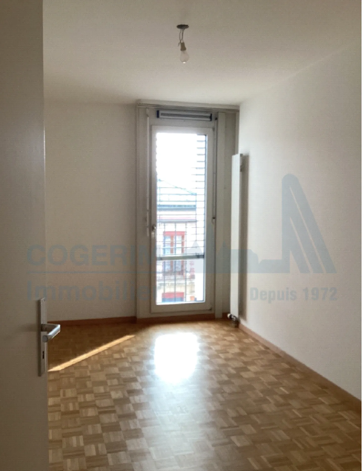 Appartamento 4 locali - Foto 4 di 4