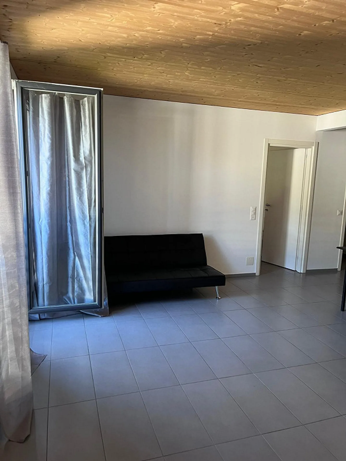 Appartamento Incantevole a Monte Carasso - Foto 11 di 21