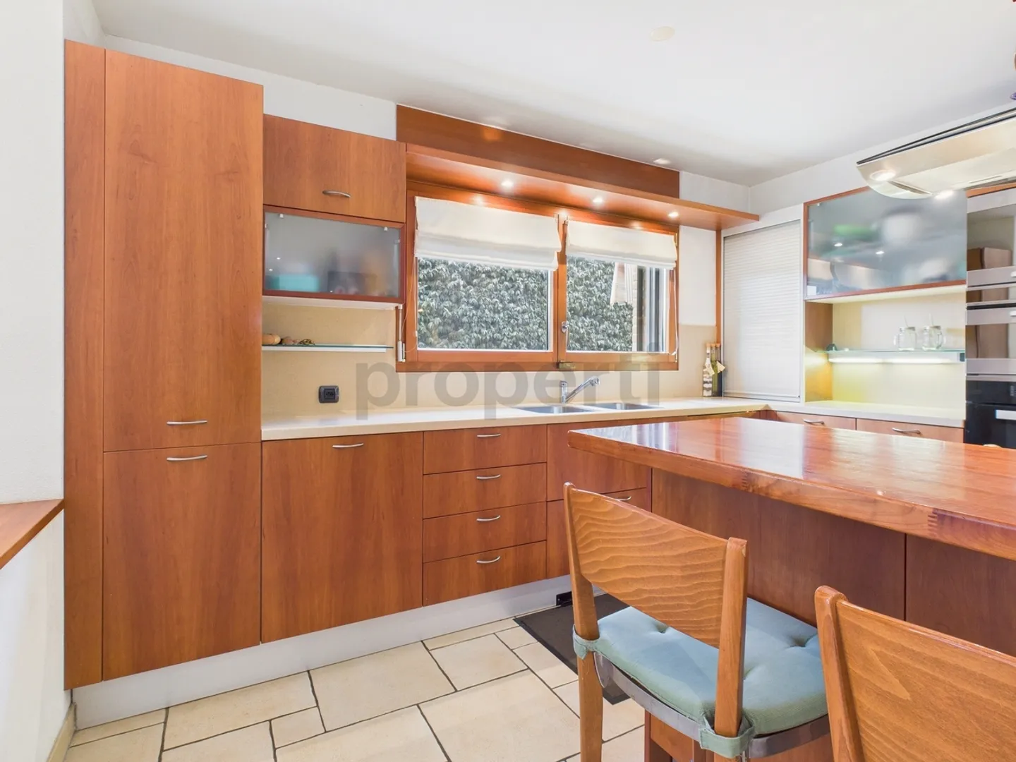 Villa à vendre - Photo 2 sur 13