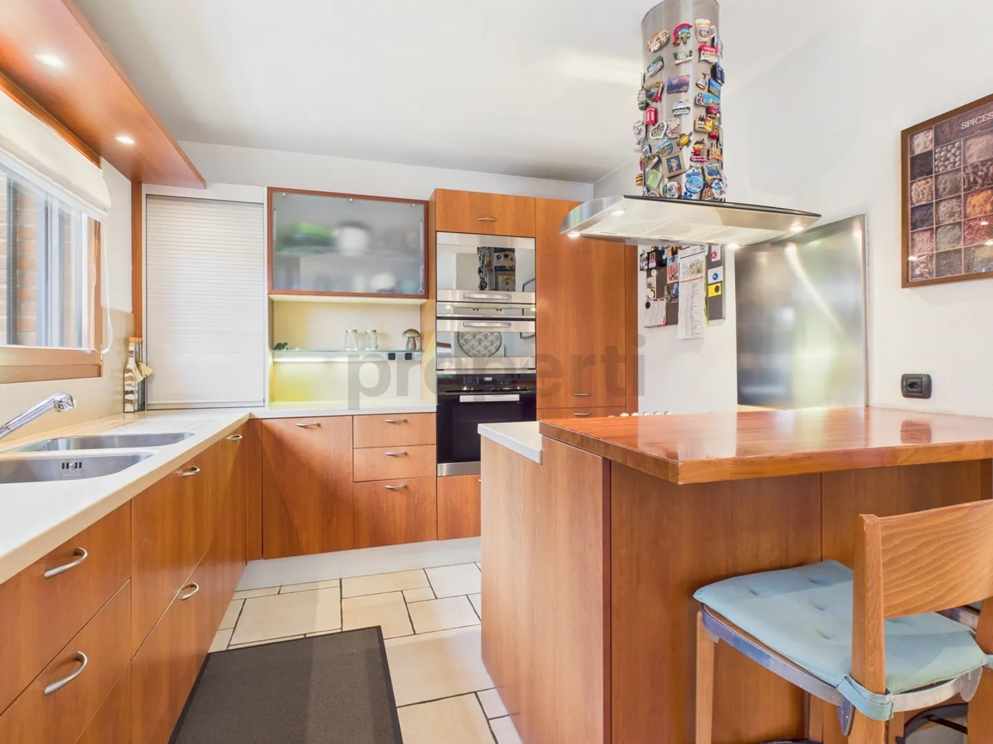 Villa à vendre - Photo 4 sur 13