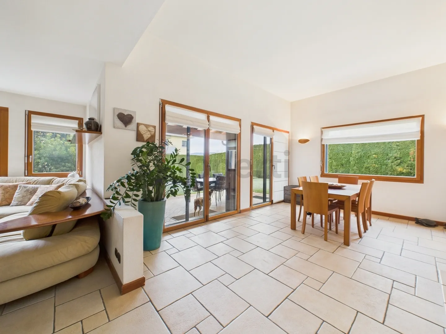 Villa à vendre - Photo 5 sur 13