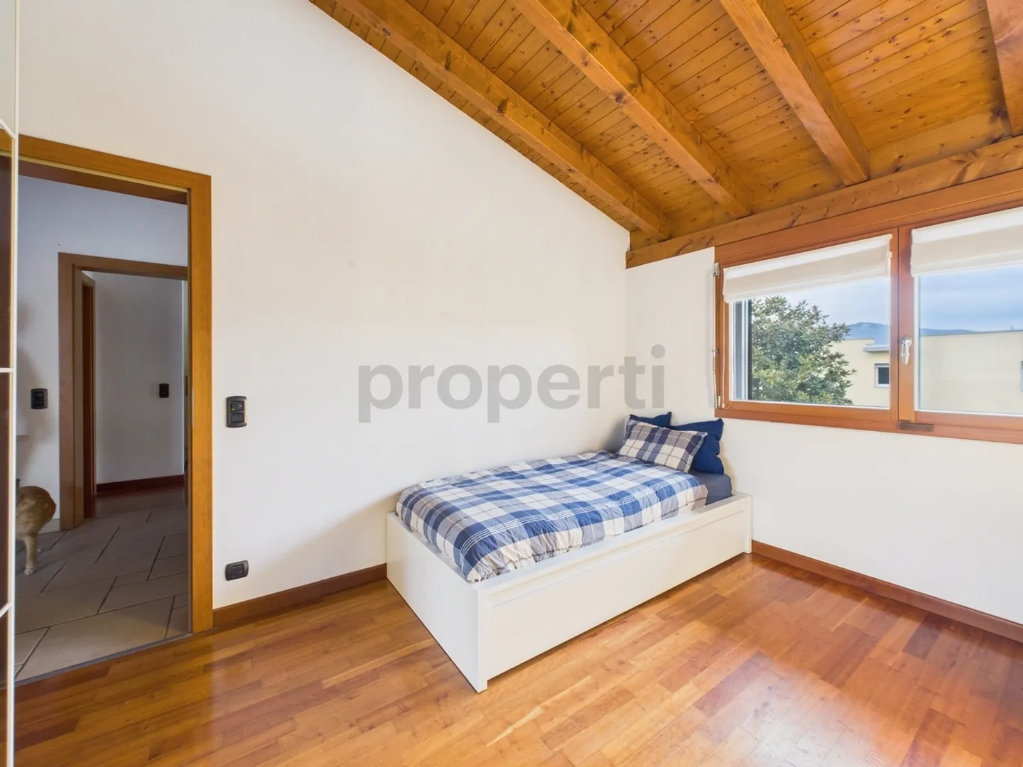 Villa à vendre - Photo 8 sur 13