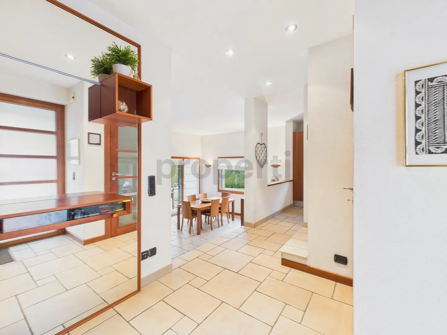 Villa à vendre - Photo 10 sur 13