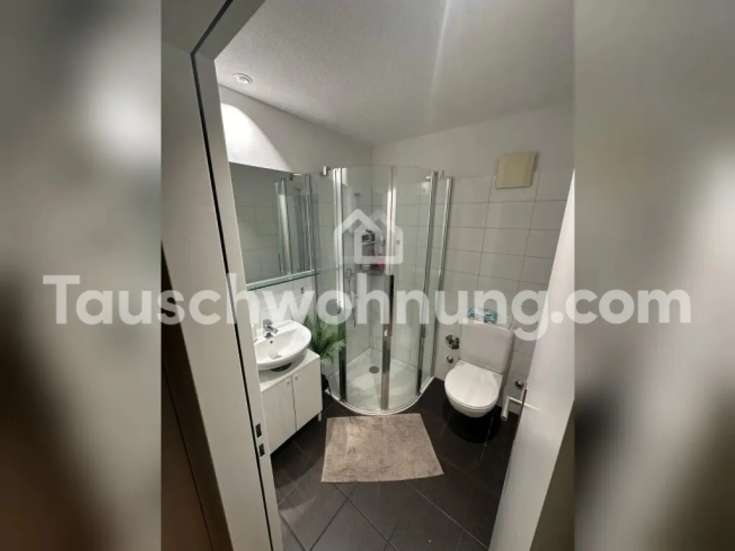 Appartement à louer - Photo 2 sur 10