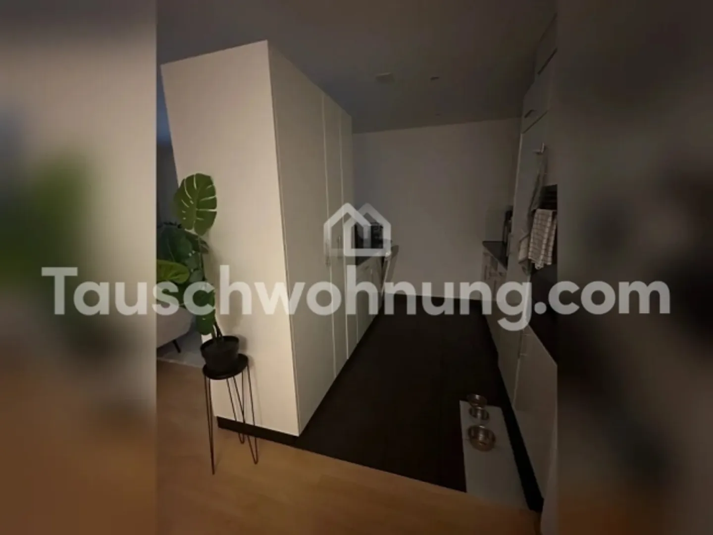Appartement à louer - Photo 3 sur 10