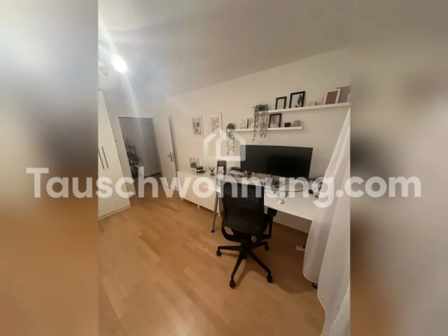 Appartement à louer - Photo 4 sur 10