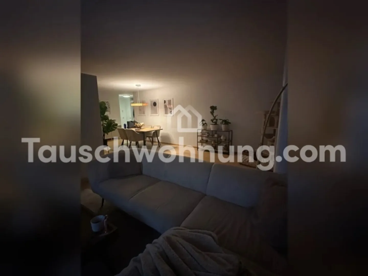 Appartement à louer - Photo 5 sur 10
