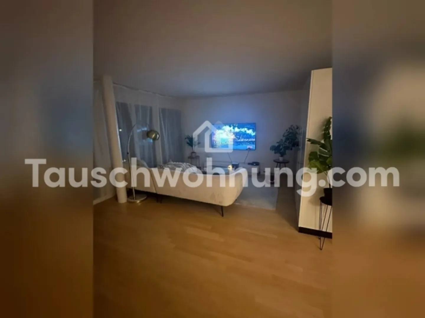 Appartement à louer - Photo 7 sur 10