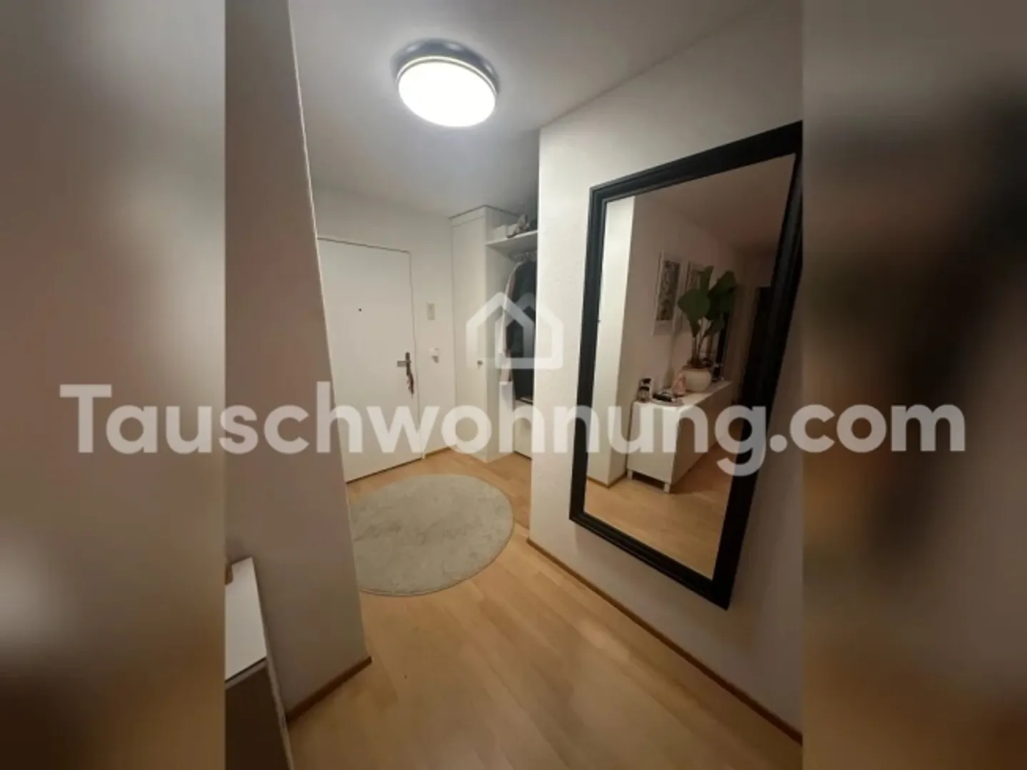 Appartement à louer - Photo 8 sur 10