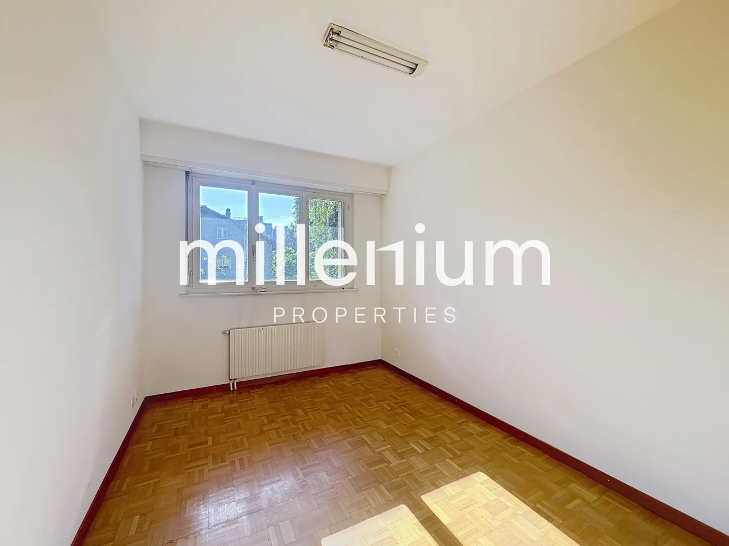 Magnifica casa unifamiliare a Cointrin - Foto 8 di 12