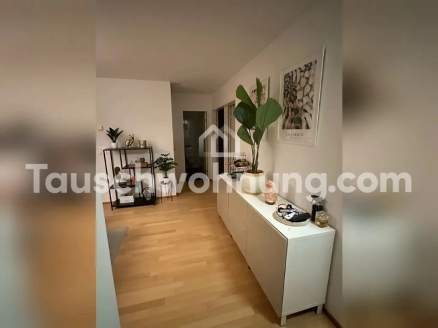 Appartement à louer - Photo 9 sur 10