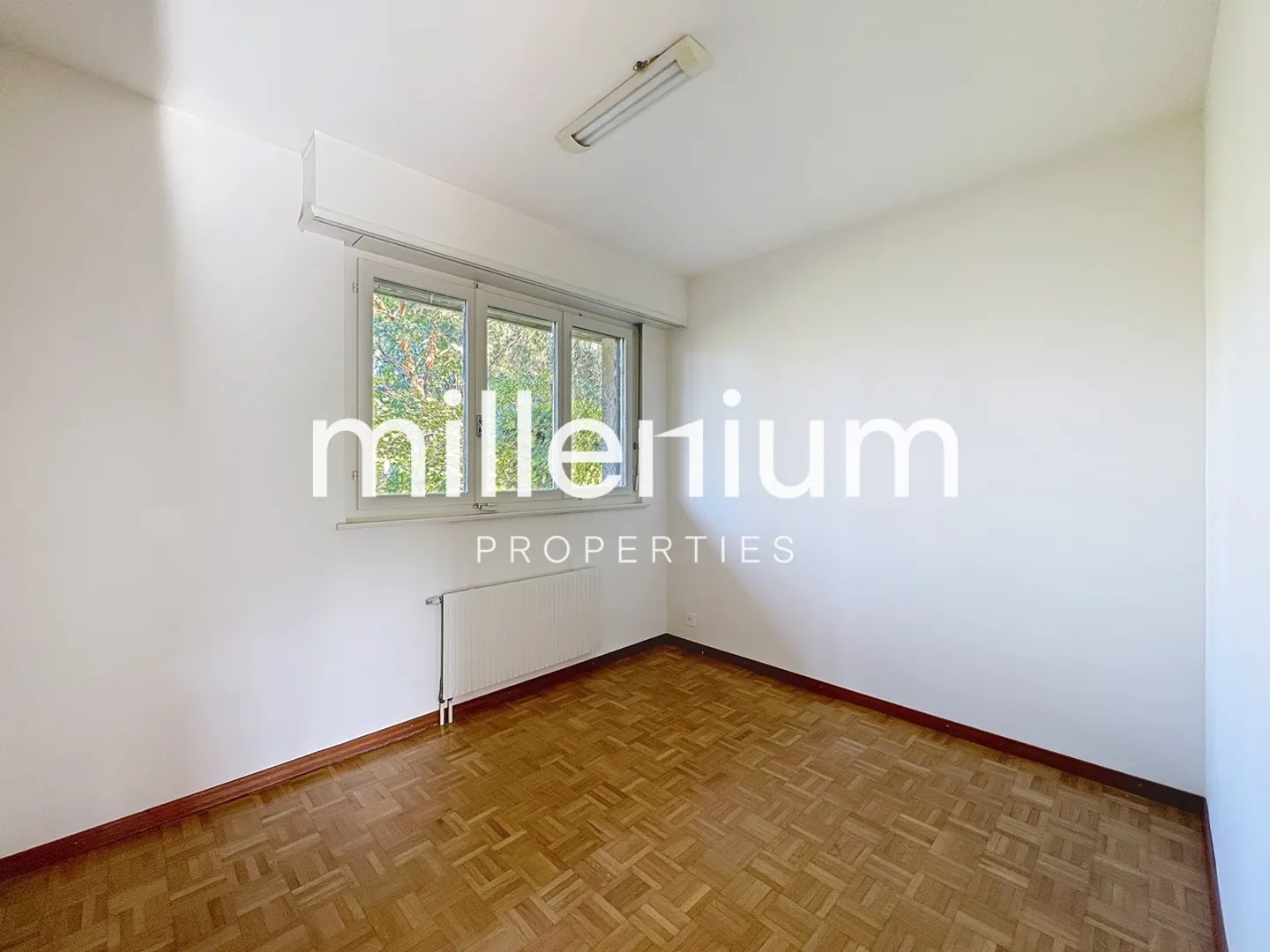 Magnifica casa unifamiliare a Cointrin - Foto 6 di 12