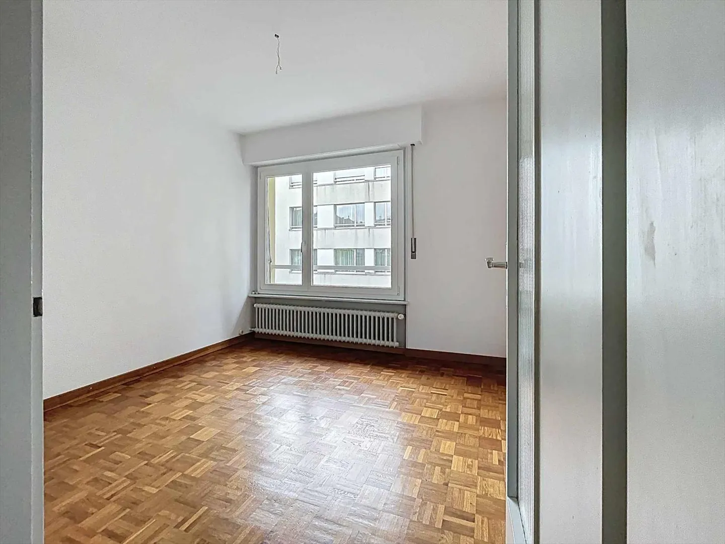 Appartamento 4.5 stanze - Foto 8 di 11