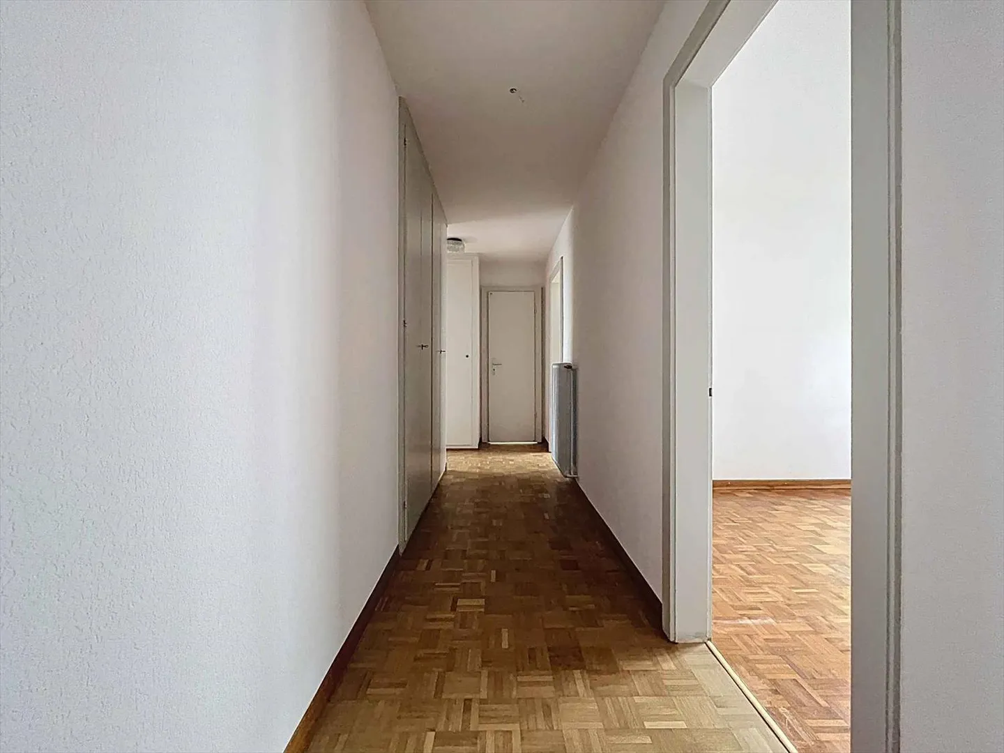 Appartamento 4.5 stanze - Foto 11 di 11