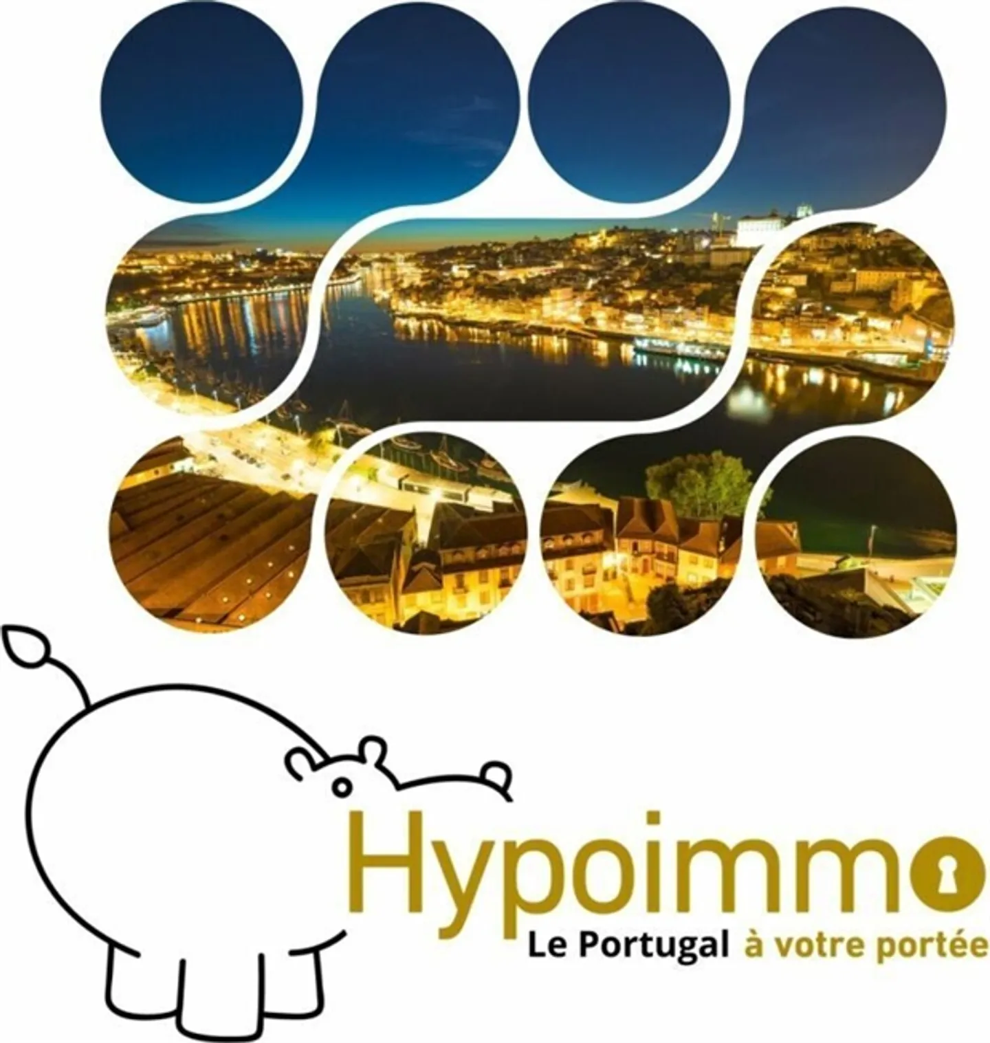 Articles exclusifs dans la région de Porto ! - Photo 4 sur 4