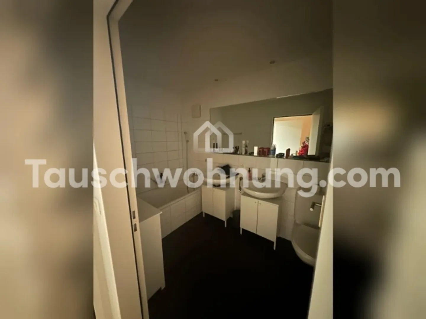 Appartement à louer - Photo 10 sur 10