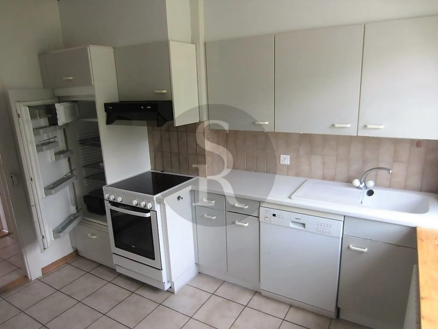 Appartamento 3 locali - Foto 3 di 12