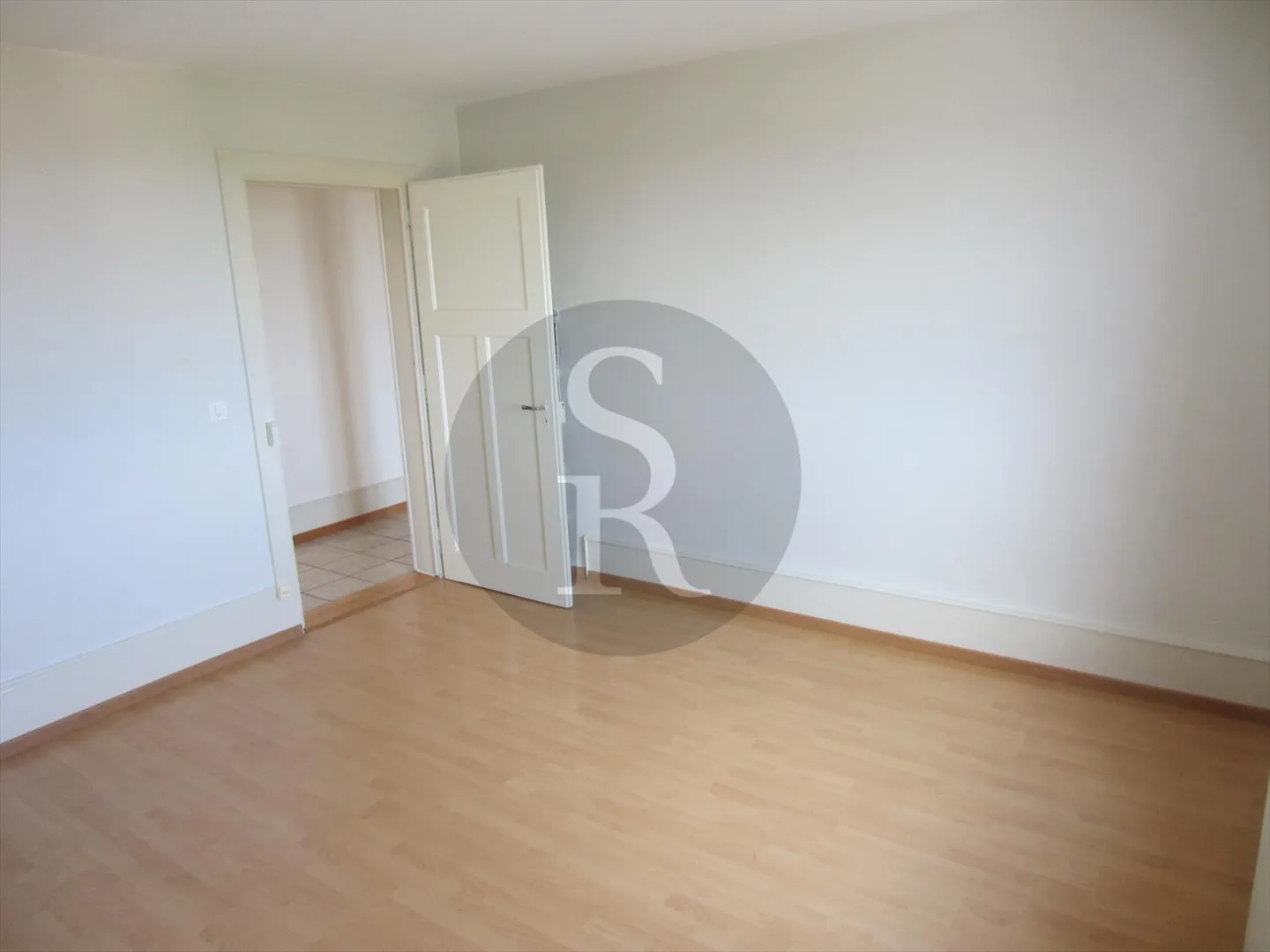 Appartamento 3 locali - Foto 5 di 12