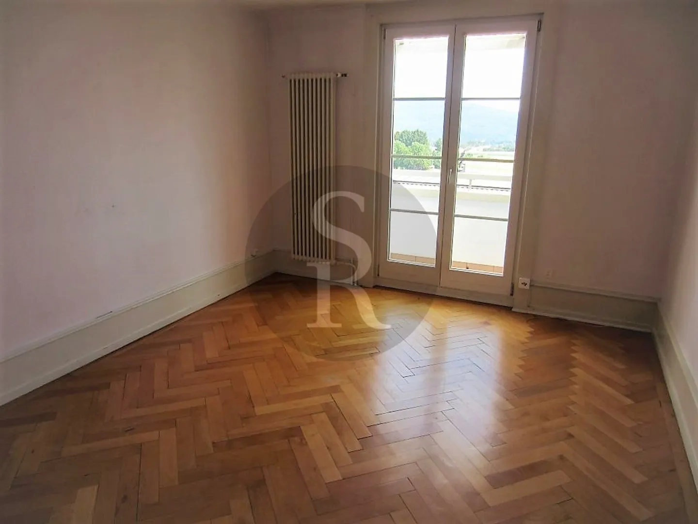 Appartamento 3 locali - Foto 7 di 12