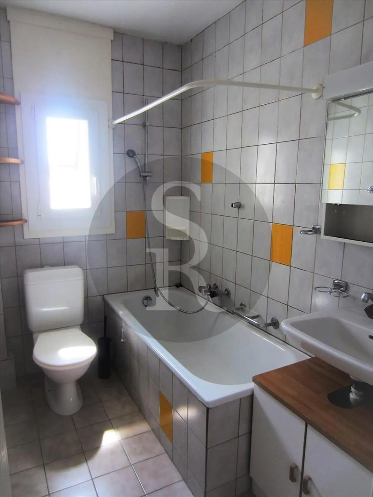 Appartamento 3 locali - Foto 9 di 12