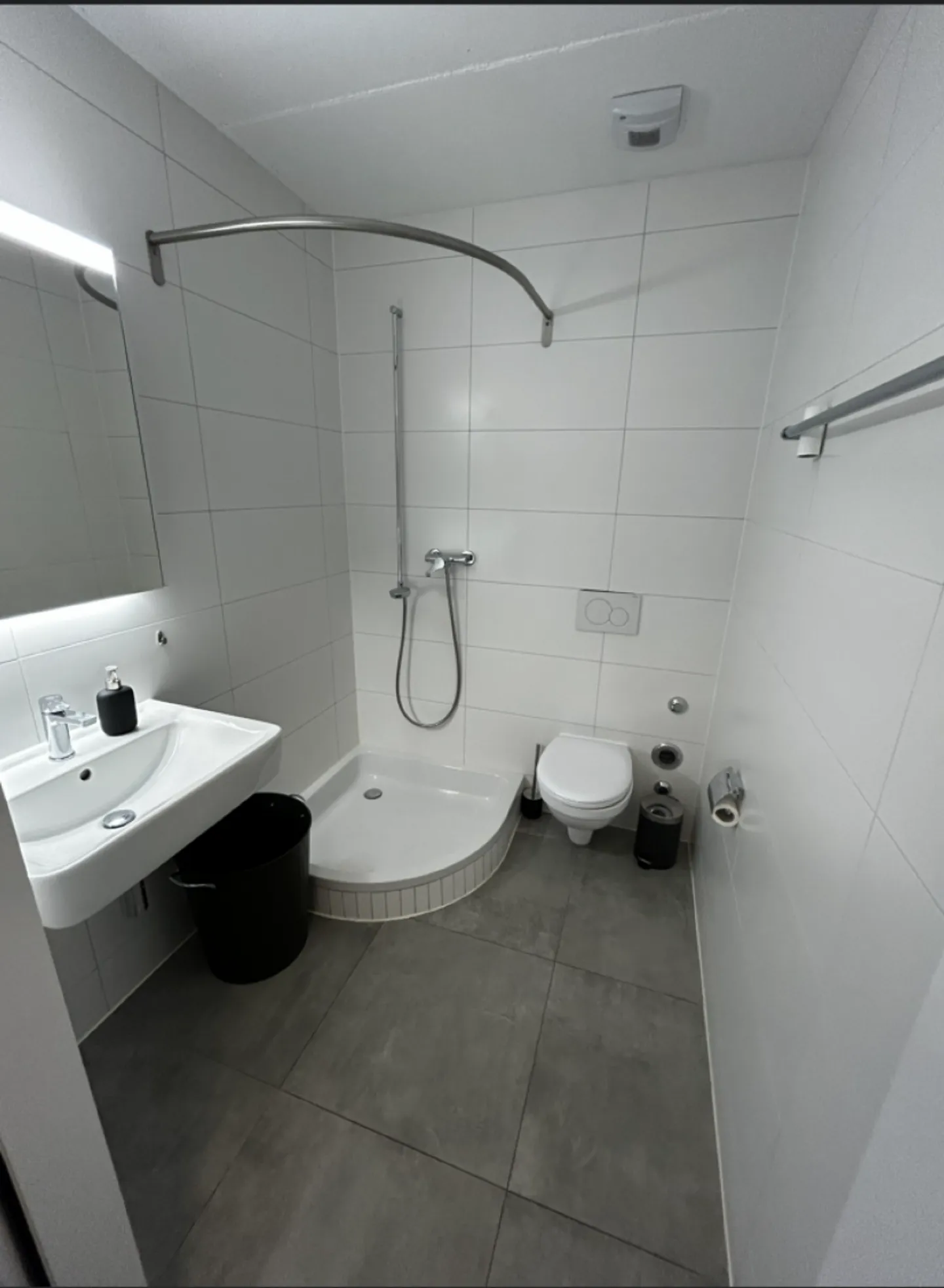 Loft 75 m2 - Foto 4 von 4
