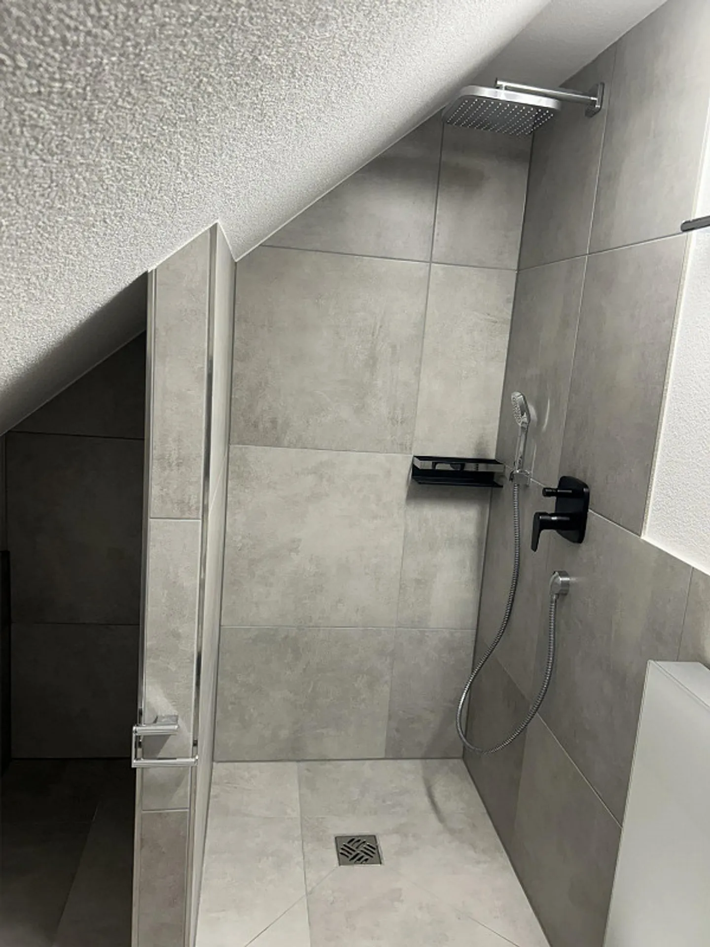 3 Room Apartment - Photo 2 of 11