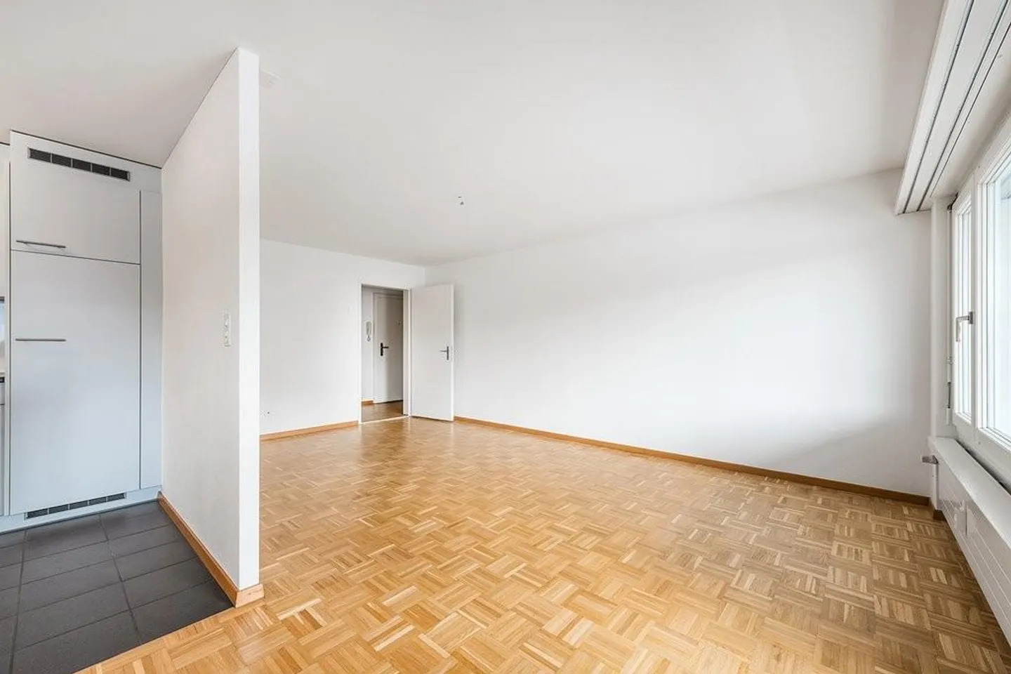 Familienhaus mit Aussicht - Foto 4 von 11