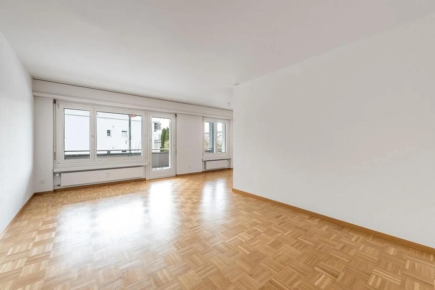 Familienhaus mit Aussicht - Foto 5 von 11