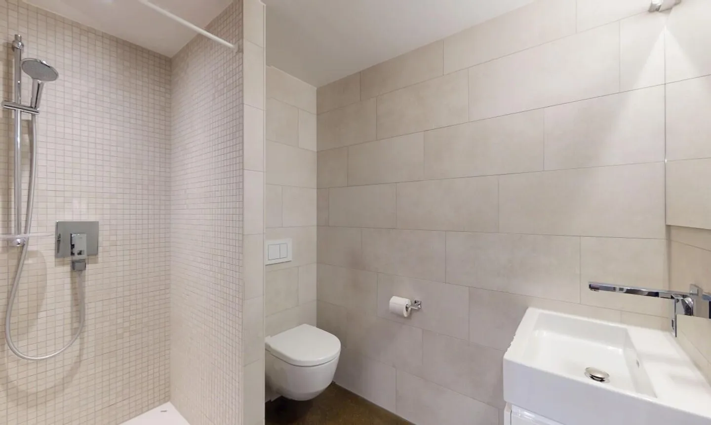 Loft Windisch - Foto 11 di 13