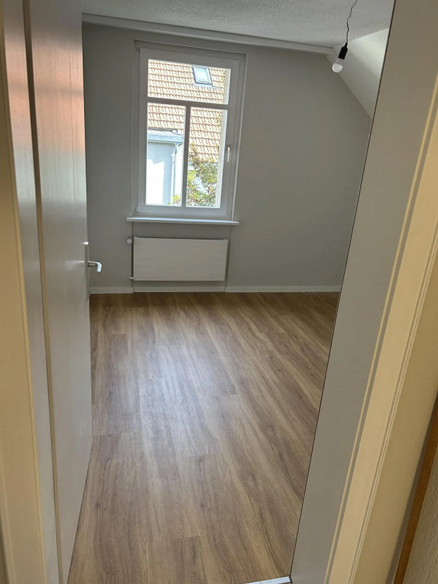 3 Room Apartment - Photo 11 of 11