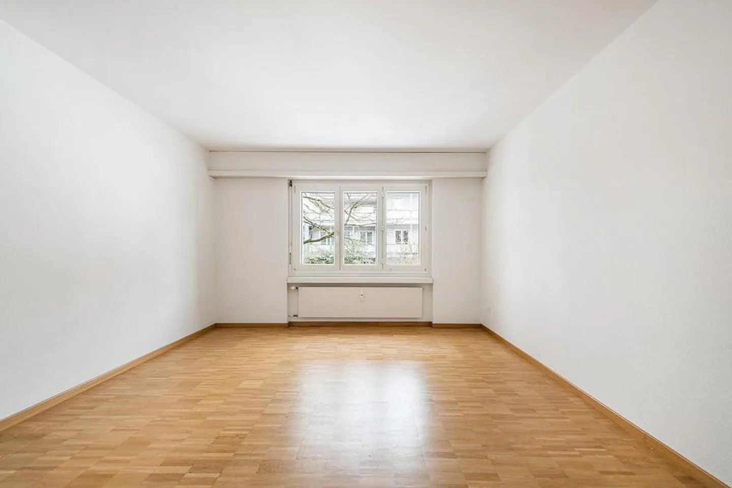 Familienhaus mit Aussicht - Foto 7 von 11