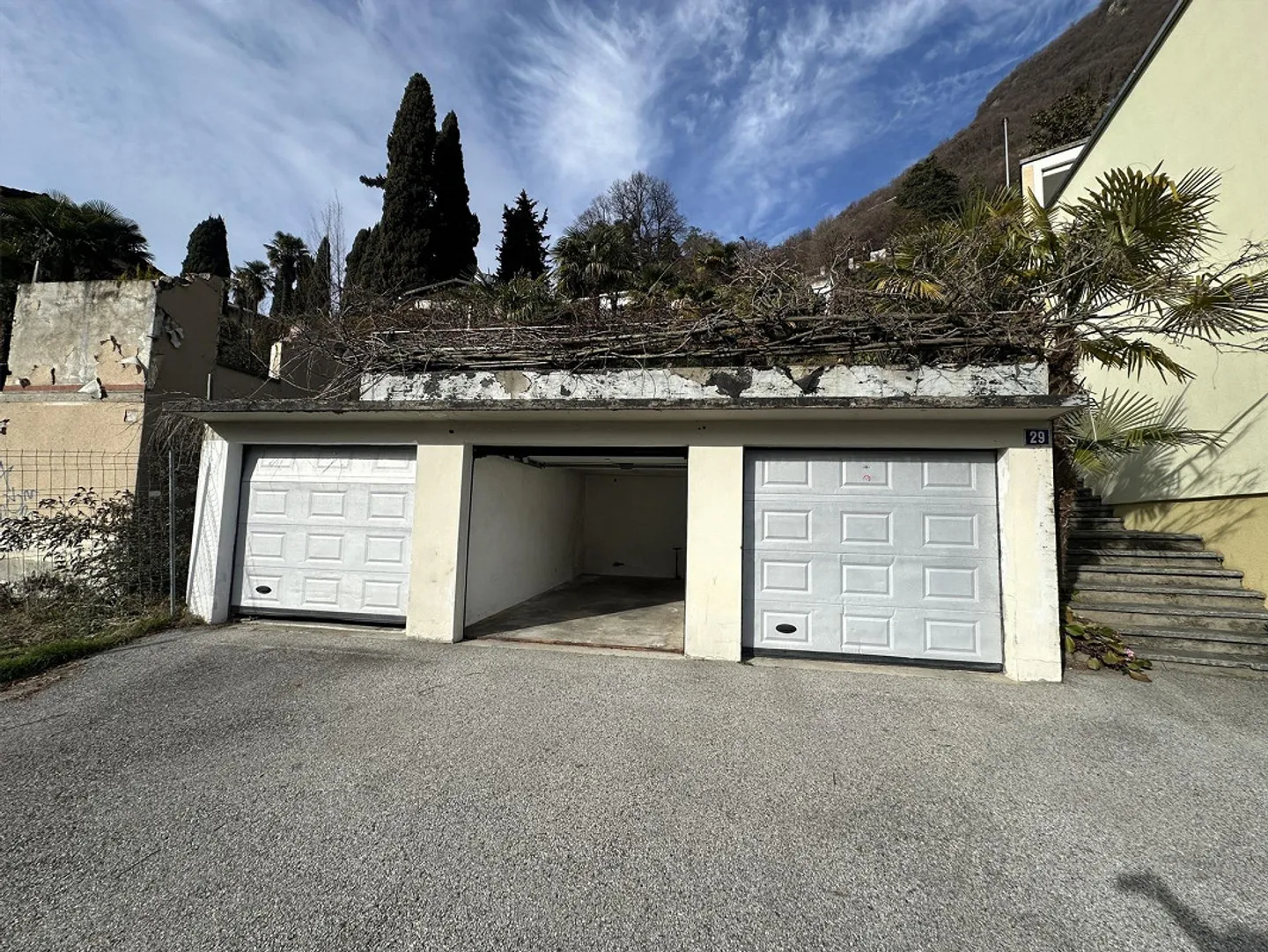 ZU VERMIETEN: ANGRIFFHAUS MIT EINEM CHARMIERENDEN SEEBLICK - Foto 10 von 10