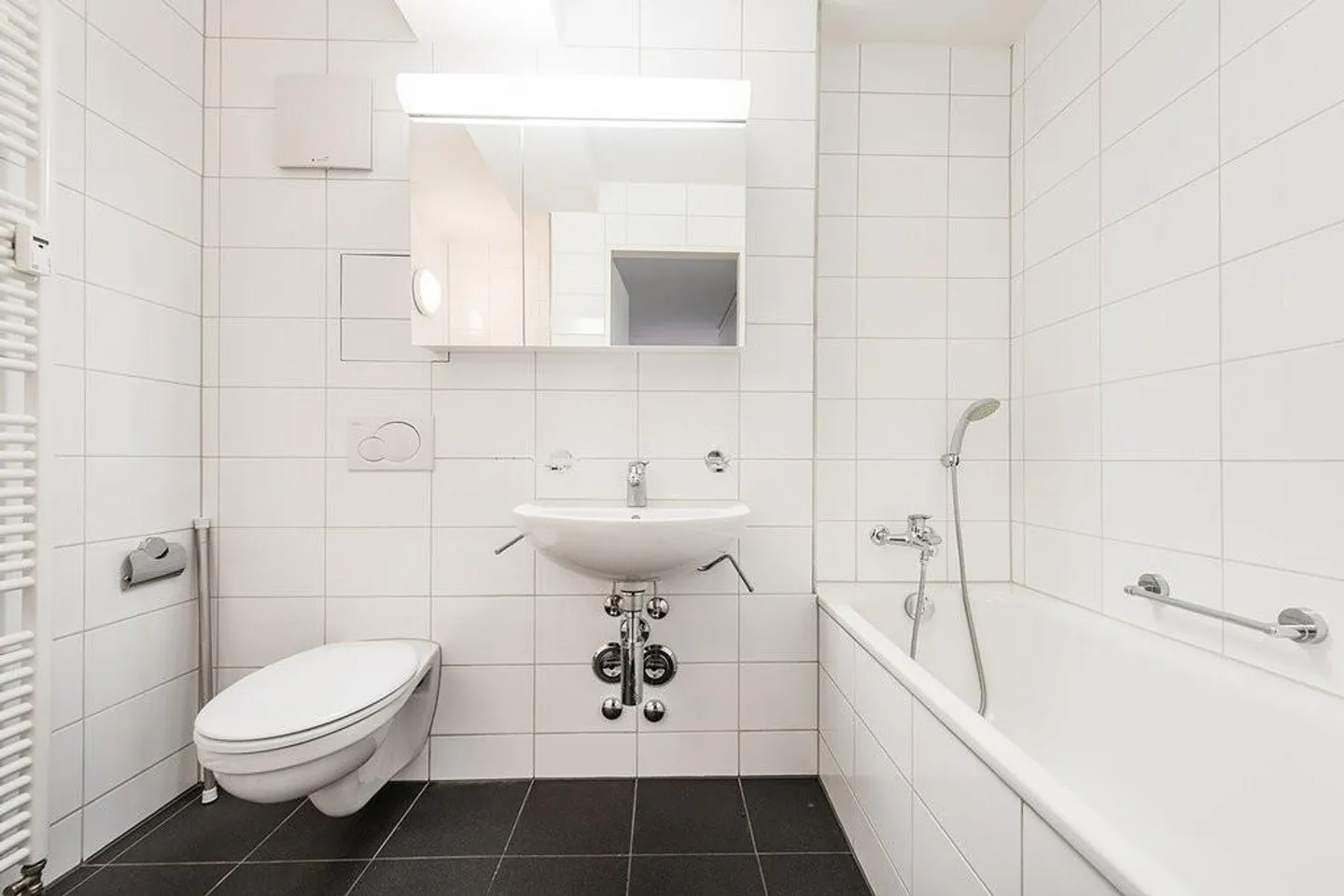 Familienhaus mit Aussicht - Foto 8 von 11