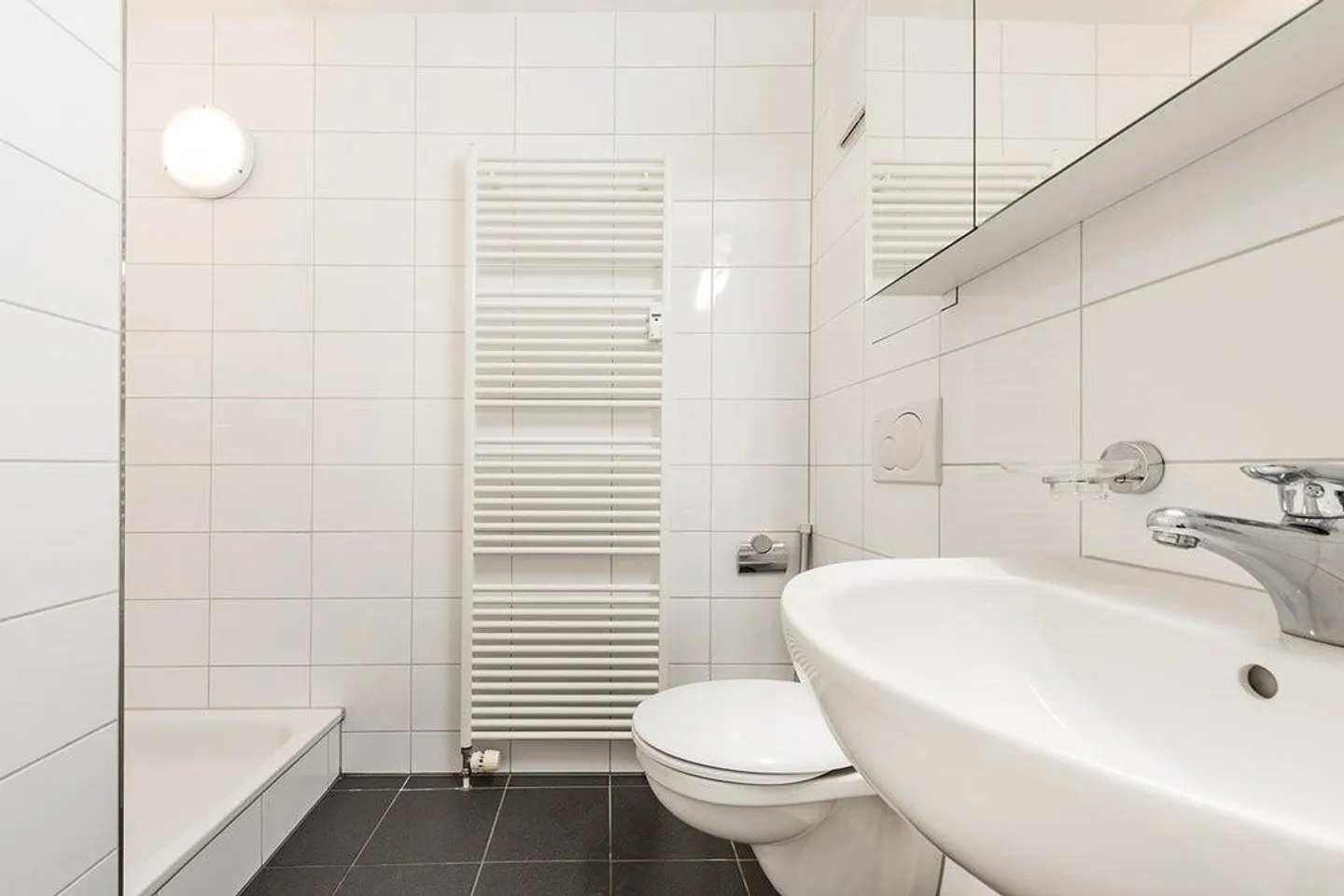 Familienhaus mit Aussicht - Foto 9 von 11