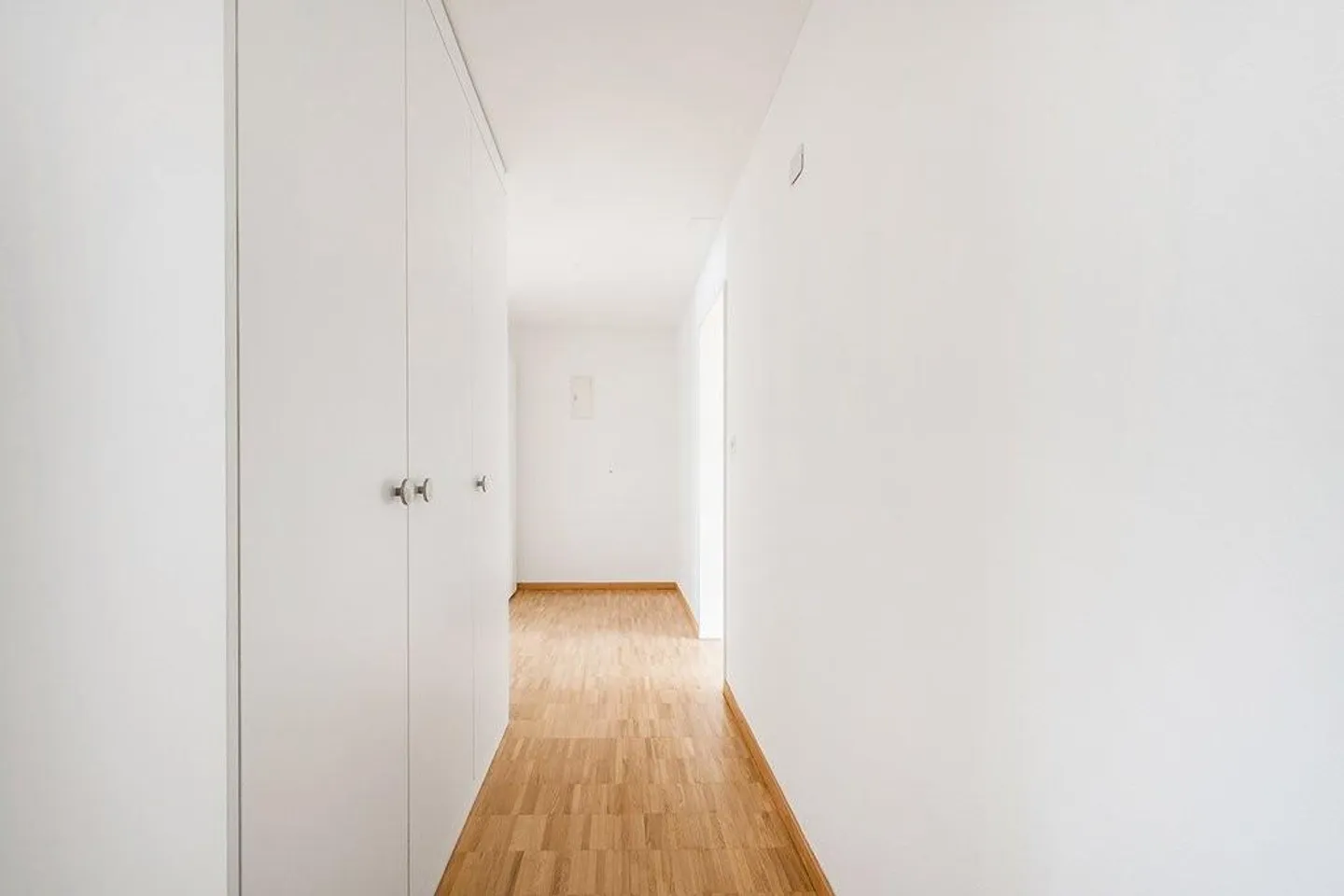 Familienhaus mit Aussicht - Foto 10 von 11