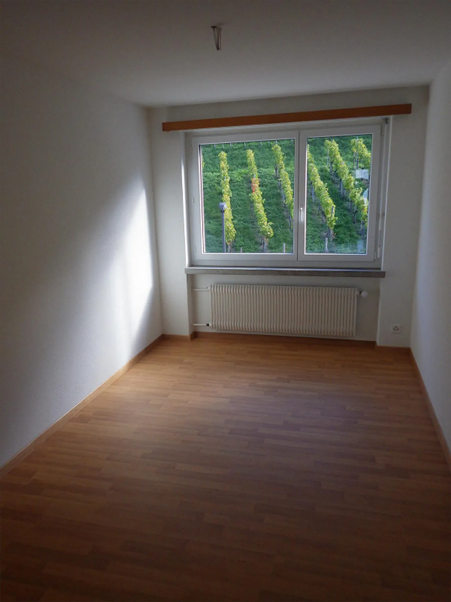 3-room apartment in a central location - Photo 5 of 9