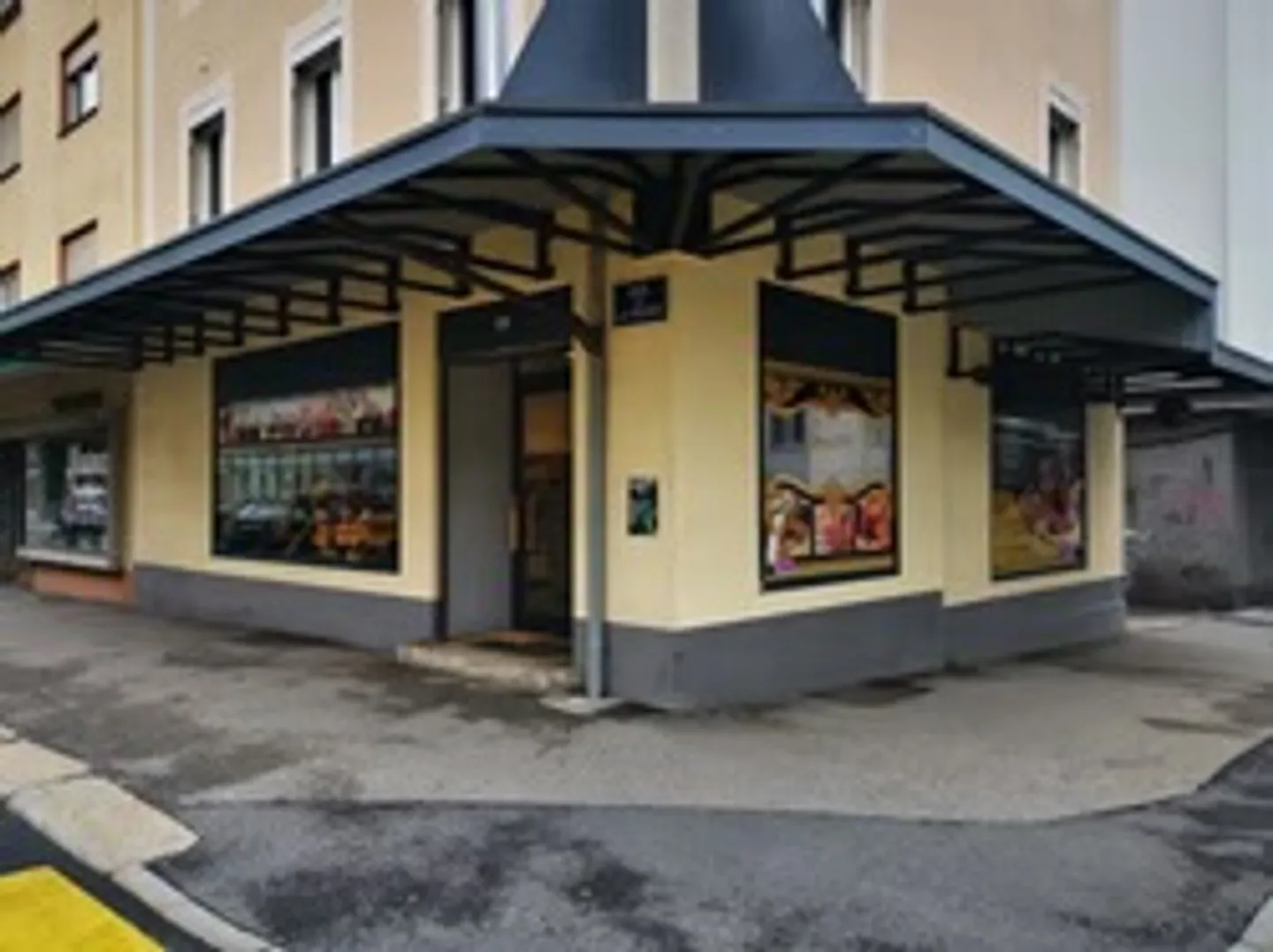 7-Zimmer-Haus - Foto 3 von 4