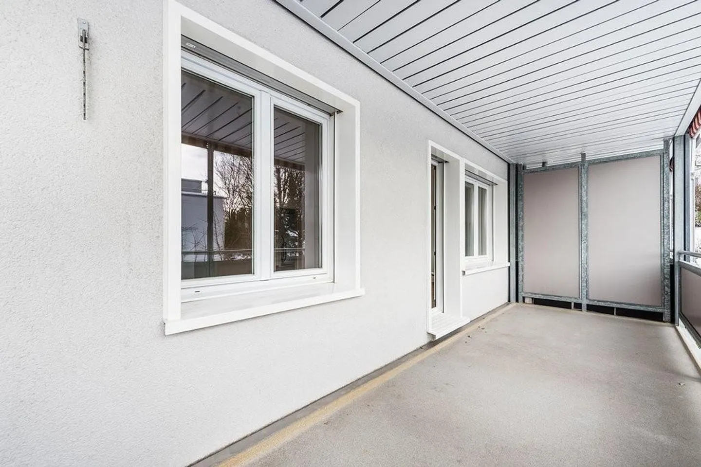 Familienhaus mit Aussicht - Foto 11 von 11