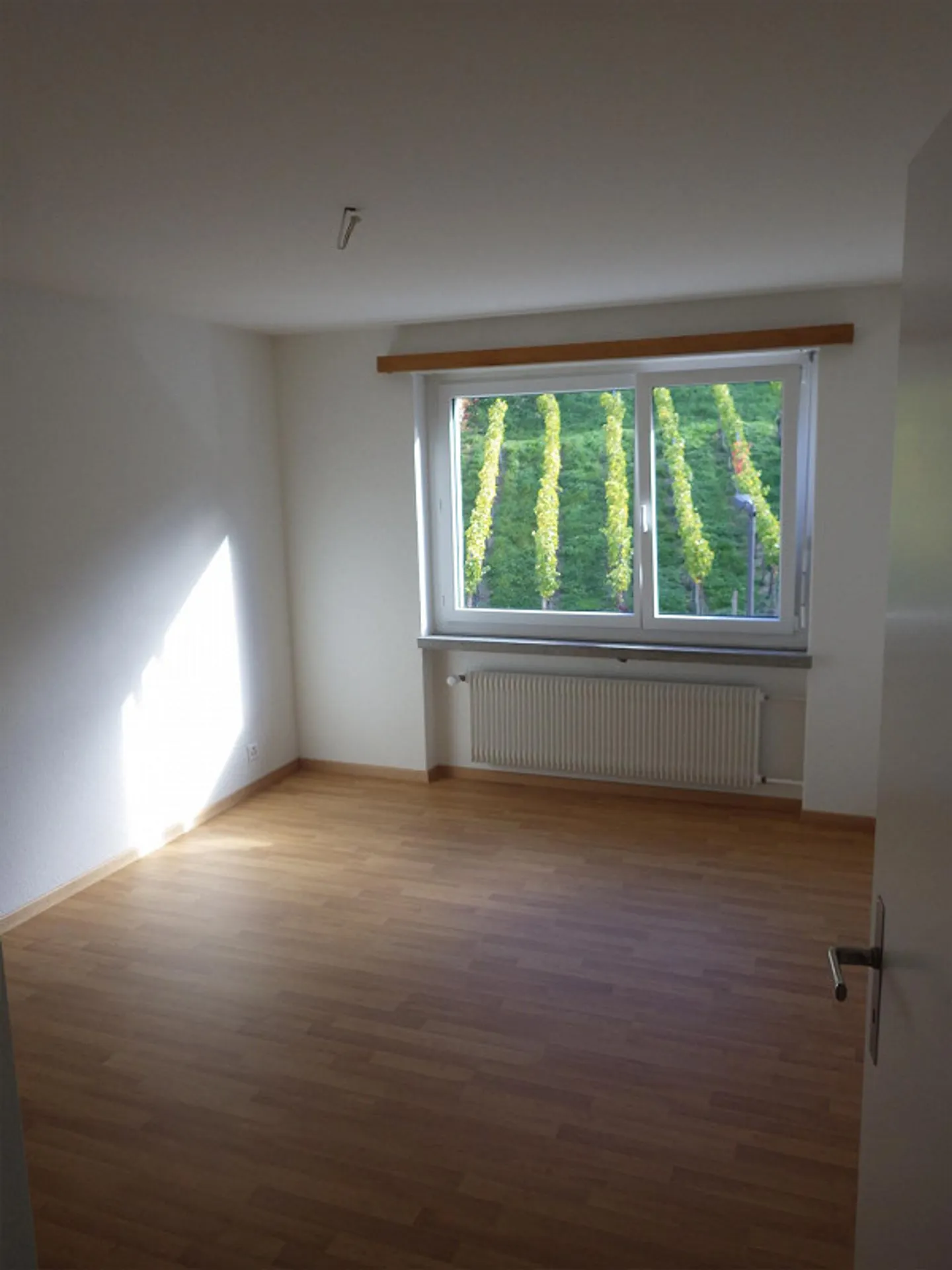 3-room apartment in a central location - Photo 6 of 9