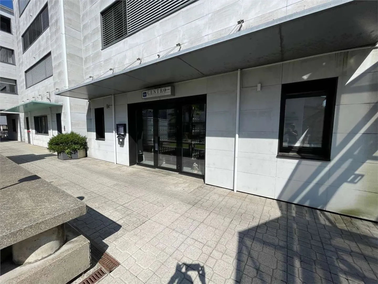 AFFITTASI RISTORANTE - CERCASI NUOVA GESTIONE - Photo 6 of 10