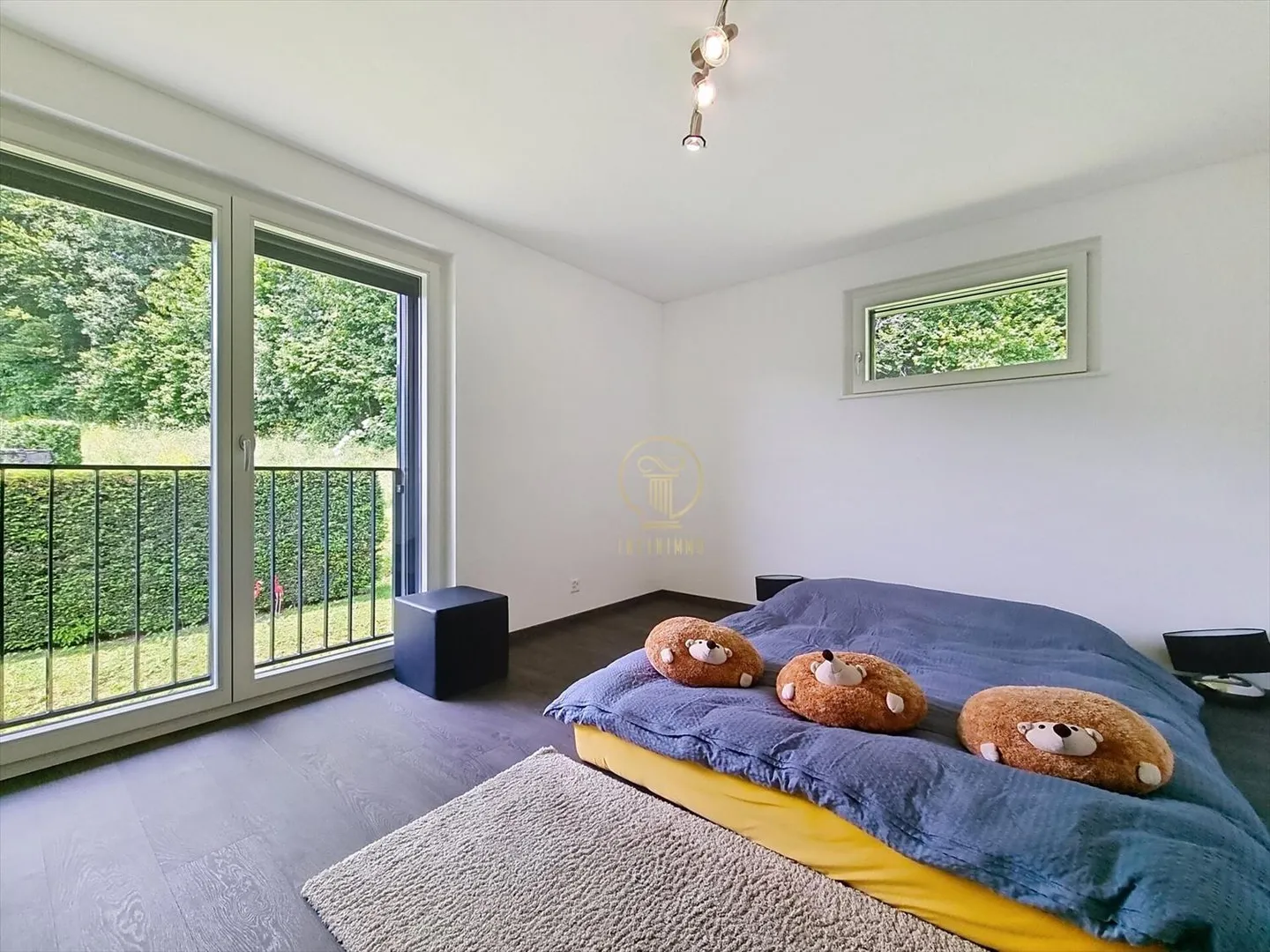 VEVEY, Oggetto raro, DA VEDERE! Villa indipendente di 6 1/2 stanze. - Foto 12 di 13
