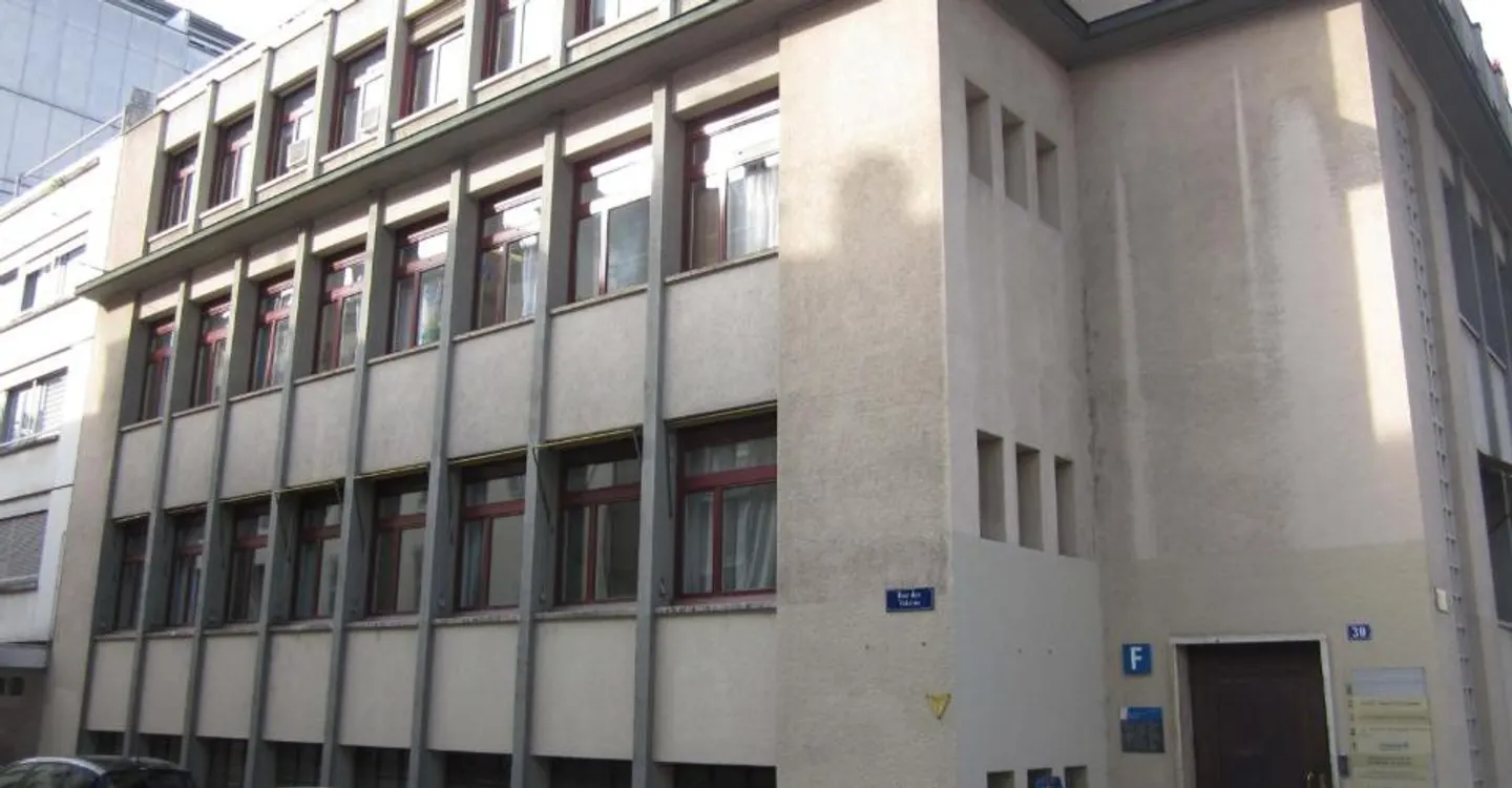 Büro - Foto 2 von 2