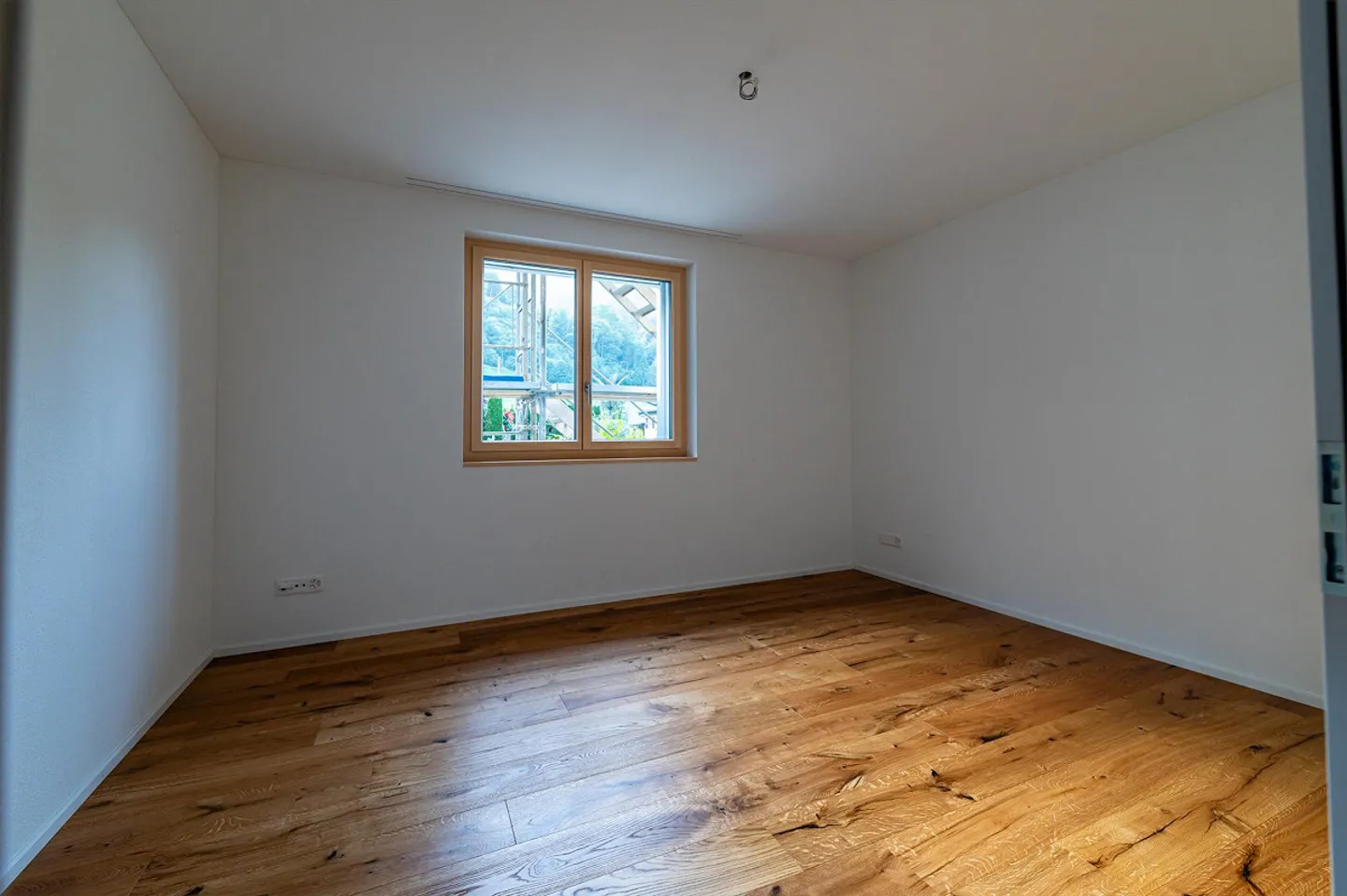 Appartamento giardino di nuova costruzione di 4,5 stanze - Foto 11 di 11